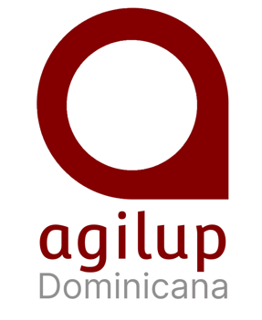 agilup